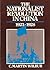 The Nationalist Revolution in China, 1923-1928