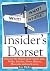 Insider's Dorset