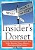 Insider's Dorset by Ian Dicks