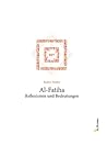 Al-Fatiha – Refle...