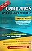 Crack WBCS Compulsory Subjects by Lila Roy