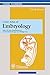 Color Atlas of Embryology