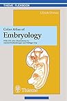 Color Atlas of Embryology by Ulrich Drews Color Atlas of Embryology by Ulrich Drews