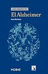 El Alzheimer