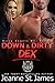 Down & Dirty: Dex (Dirty An...