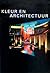 Kleur en Architectuur by Jan De Heer