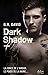 Dark Shadow