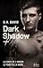 Dark Shadow by G.H. David