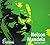 Nelson Mandela (Coleccion A...