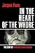 In the Heart of the Whore: The Story of Apartheid's Death Squads