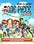 How to Draw One Piece: Learn to Draw the Most Popular Characters from One Piece (Step-by-Step Drawing Books)