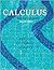 Single Variable Calculus: Early Transcendentals (2nd Edition) - Standalone book