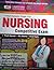 Vardhan Comprehensive Guide for Nursing Competitive Exam