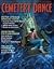 Cemetery Dance Magazine, Issue 61