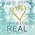 When it's Real – Wahre Lieb...