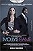 Molly's Game