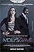Molly's Game (Dutch Edition)