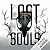 Lost Souls