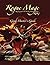 The Rogue Mage RPG Game Mas...