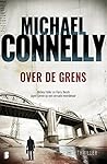 Over de grens (Ha...