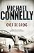 Over de grens (Harry Bosch, #18; Harry Bosch Universe, #28) (Dutch Edition)