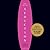The Art of Seduction by Robert Greene