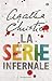 La serie infernale by Agatha Christie