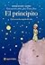 Principito by Antoine de Saint-Exupéry