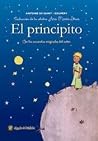 Principito
