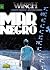 Mar Negro (Largo Winch, #17)