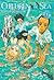 Children of the Sea, Volume 1 (Children of the Sea, #1)
