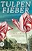 Tulpenfieber by Deborah Moggach