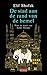De stad aan de rand van de hemel (Dutch Edition)