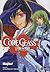 Code Geass - Lelouch of the Rebellion Vol.3