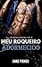 Meu Roqueiro Adormecido (Meu Mocinho Encantado Livro 4) by Anne Fisher