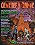 Cemetery Dance Magazine, Issue 63