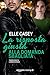 La risposta giusta alla domanda sbagliata (I ragazzi di Bourbon Street #3)