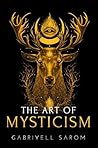 The Art of Mystic...