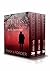 The DI Bliss Series (DI Bli...