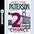 2nd Chance by James  Patterson