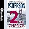 2nd Chance