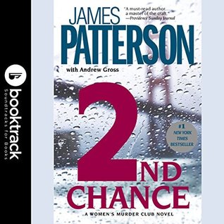 2nd Chance