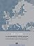 Ο Προμηθέας χωρίς δεσμά: Τεχνολογική αλλαγή και βιομηχανική ανάπτυξη στη δυτική Ευρώπη από το 1750 μέχρι σήμερα