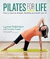 Pilates for Life:...