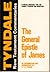 The General Epistle of James
