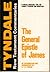 The General Epistle of James by Randolph V. Tasker