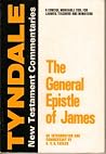 The General Epist...