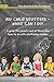 My child stutters - what can I do?: A guide for parents and all those who have to do with stuttering children