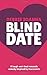 Blind Date