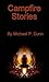 Campfire Stories